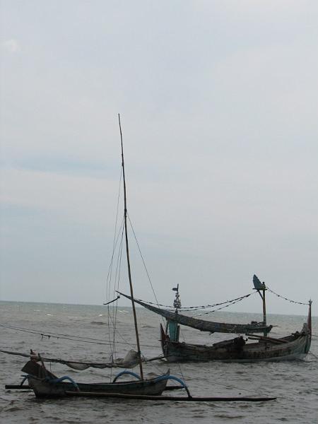 2007 07 15 BALI 0095.jpg